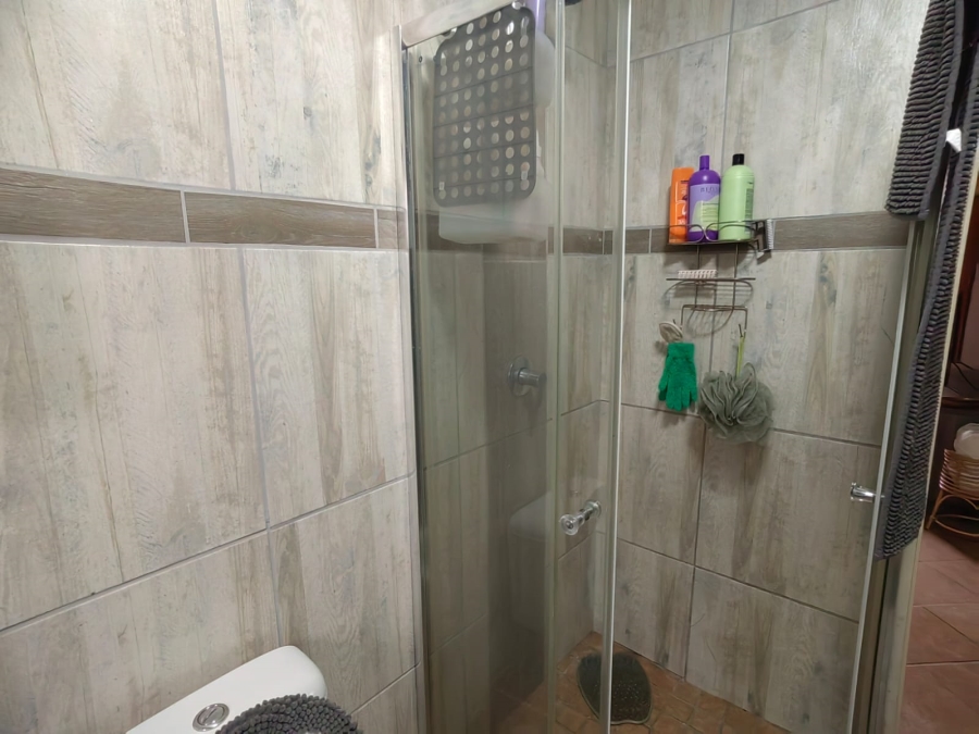 4 Bedroom Property for Sale in Parys Free State